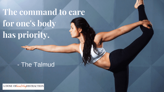 the guaranteed method to manage adhd