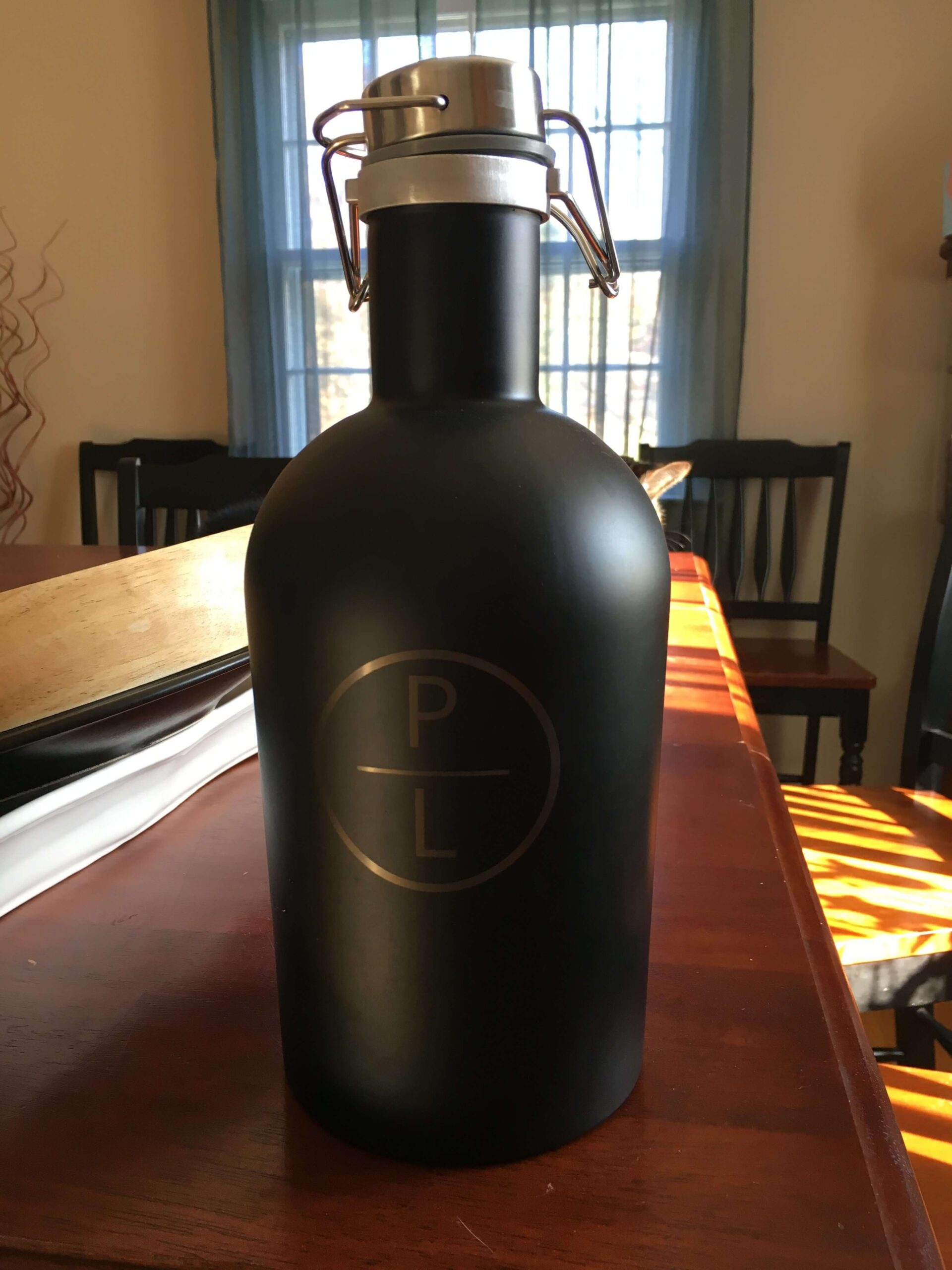 creative gift ideas for the men in your life