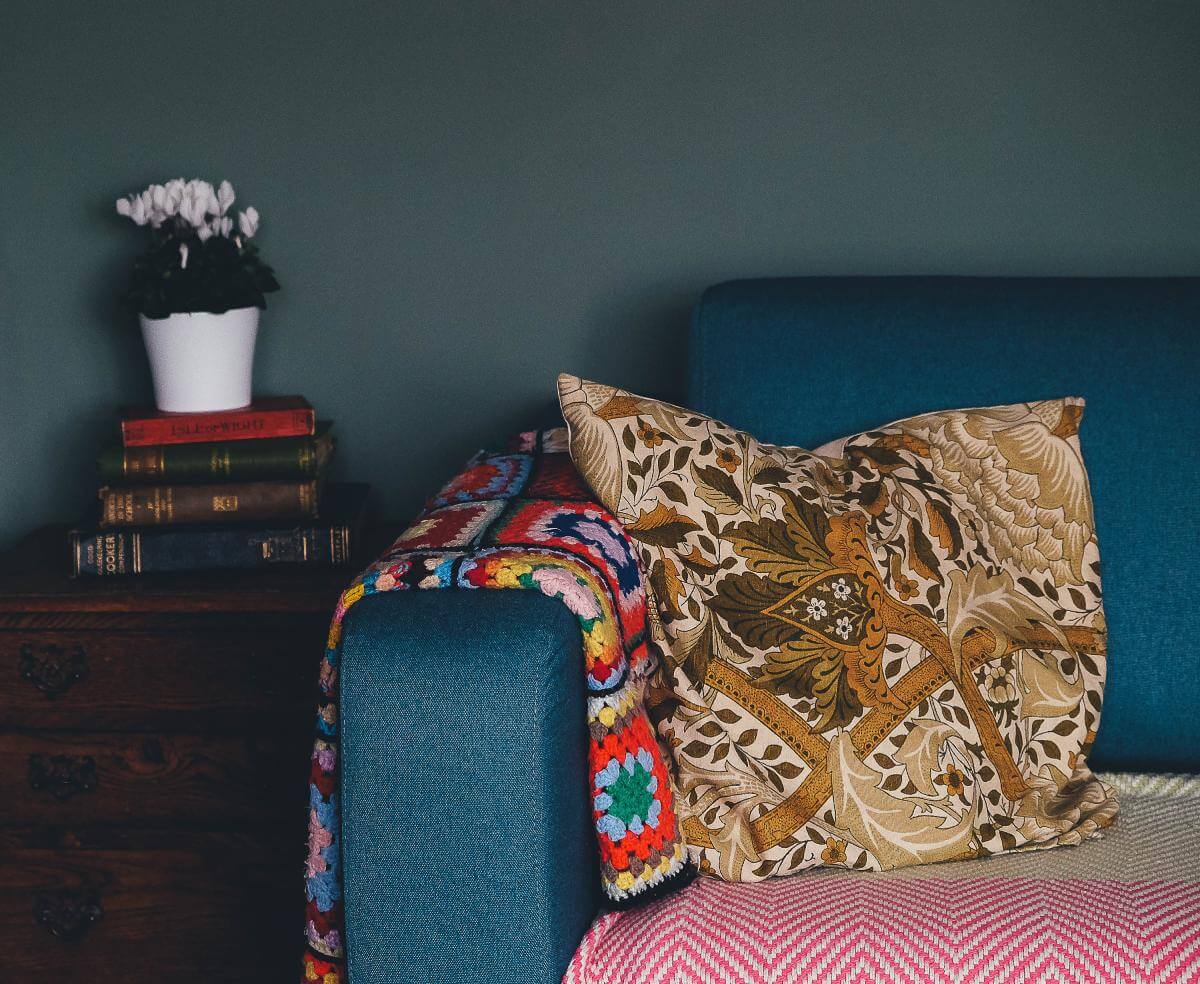 what's the point of homemaking?