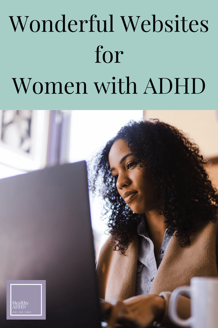 woman working on laptop